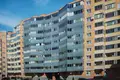 Apartamento 30 m² en Gatchina, Rusia