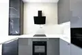Appartement 2 chambres 56 m² Kaliningrad, Russie