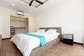 Szeregowiec 3 pokoi 192 m² Phuket, Tajlandia