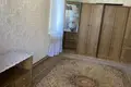 2 room apartment 65 m² Odesa, Ukraine