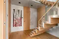 Wohnung 4 zimmer 135 m² in Warschau, Polen