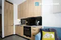 Appartement  Pologne, Pologne