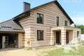 Casa 200 m² Muchaviecki sielski Saviet, Bielorrusia