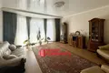 Haus 4 Zimmer 120 m² Hrodna, Weißrussland