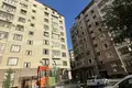 Kvartira 4 xonalar 106 m² Beshkurganda