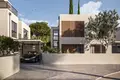 Haus 3 Schlafzimmer 152 m² Kissonerga, Zypern