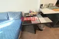 Studio apartment 35 m² in Kavala Municipality, Greece
