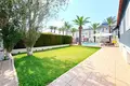 4 bedroom Villa 141 m² Torrevieja, Spain