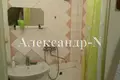 3 room apartment 55 m² Odessa, Ukraine