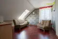 Casa 295 m² Rakaw, Bielorrusia