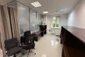 Gewerbefläche 2 zimmer 54 m² in Minsk, Belarus