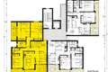 Apartamento 3 habitaciones 153 m² Yeroskipou, Chipre