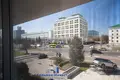 Pomieszczenie biurowe 294 m² w Mińsk, Białoruś