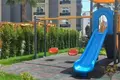 Wohnung 2 zimmer 62 m² Erdemli, Türkei