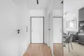 Wohnung 3 zimmer 51 m² in Warschau, Polen