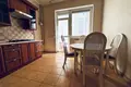 Apartamento 1 habitación 67 m² Kaliningrado, Rusia