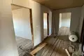 House 91 m² Orsha, Belarus