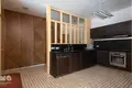 2 bedroom apartment 239 m² Riga, Latvia