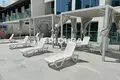 Wohnung 1 zimmer 752 m² Dubai, Vereinigte Arabische Emirate