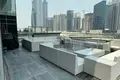 Penthouse 5 pokojów 825 m² Dubaj, Emiraty Arabskie