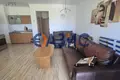 Квартира 3 комнаты 88 м² Святой Влас, Болгария