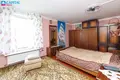 Haus 115 m² Vilkija, Litauen