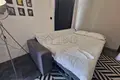 Квартира 2 комнаты 76 м² Несебр, Болгария