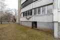 Wohnung 3 zimmer 86 m² Minsk, Weißrussland