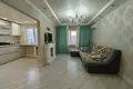 3 room apartment 64 m² Odesa, Ukraine