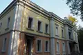 Büro 1 918 m² Moskau, Russland