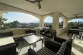 Appartement 2 chambres 97 m² Benalmadena, Espagne
