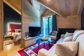 1 bedroom apartment 36 m² Kolasin, Montenegro