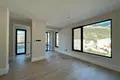 1 bedroom apartment 77 m² Rafailovici, Montenegro