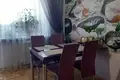 Квартира 4 комнаты 86 м² Минск, Беларусь