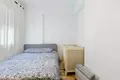 Квартира 3 комнаты 91 м² Торревьеха, Испания
