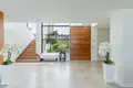 5 bedroom house 592 m² Malaga, Spain
