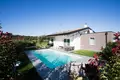 3 bedroom villa 130 m² Affi, Italy