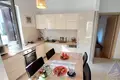 Wohnung 1 Schlafzimmer 56 m² Gemeinde Kotor, Montenegro