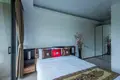 Condo z 1 sypialnią 20 m² Phuket, Tajlandia