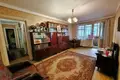 4 room apartment 61 m² Sievierodonetsk, Ukraine