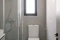 2 bedroom apartment 81 m² Strovolos, Cyprus