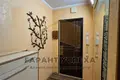 Квартира 3 комнаты 73 м² Мухавецкий сельский Совет, Беларусь