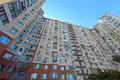 1 room apartment 36 m² Sievierodonetsk, Ukraine