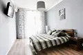 Квартира 1 комната 37 м² Одесса, Украина