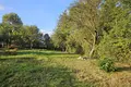 Квартира 1 893 м² Краков, Польша