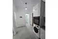 Apartamento 2 habitaciones 70 m² Golem, Albania