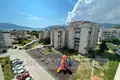 Wohnung 1 Schlafzimmer 61 m² Tivat, Montenegro