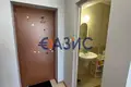Квартира 47 м² Несебр, Болгария