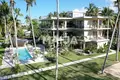 Villa 14 Zimmer 950 m² Las Terrenas, Dominikanischen Republik