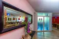 Appartement 1 chambre 45 m² Phuket, Thaïlande